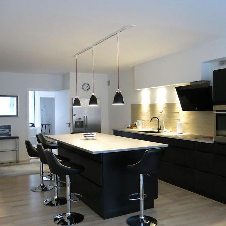 Apartmentincopenhagen Apartment 936 Bagian luar foto