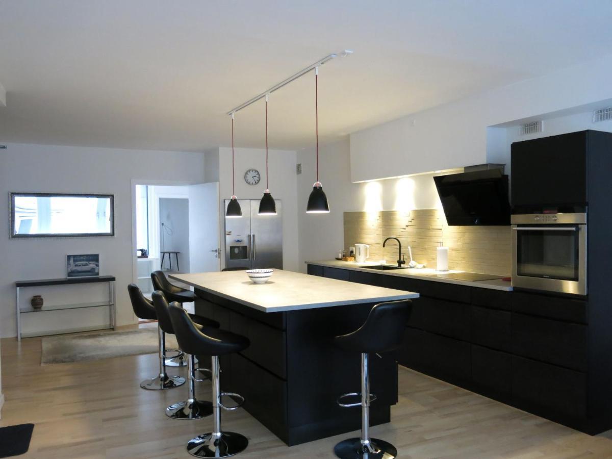 Apartmentincopenhagen Apartment 936 Bagian luar foto