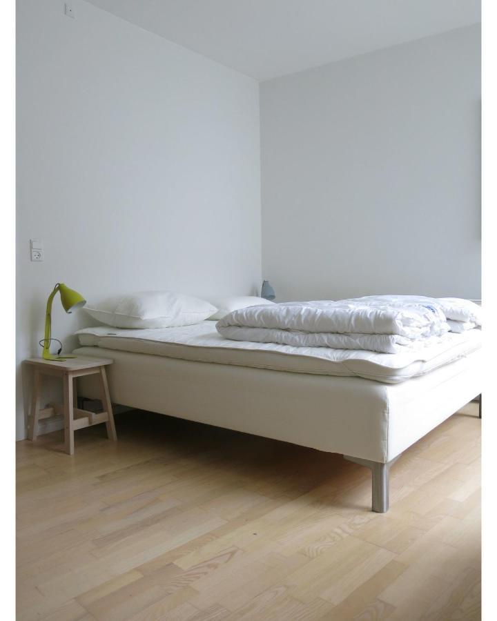 Apartmentincopenhagen Apartment 936 Bagian luar foto